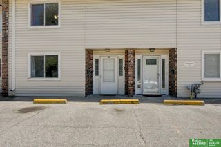 1120 Delmar Street # 4B, Papillion, NE 68046