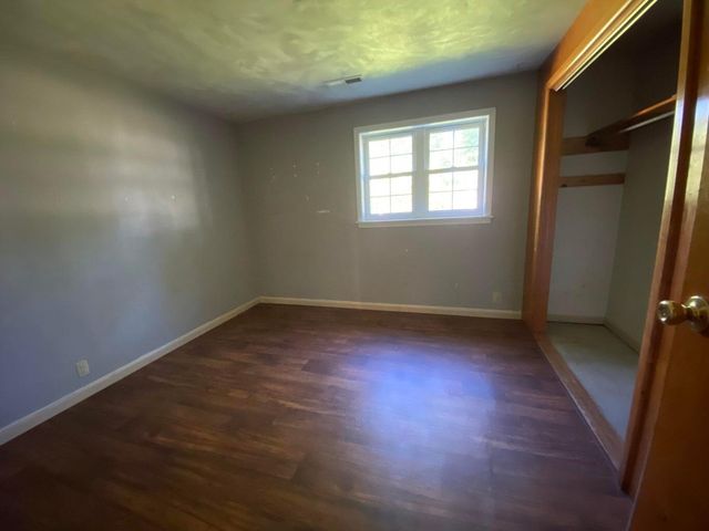 101 Hickory Street, Houston, MO 65483