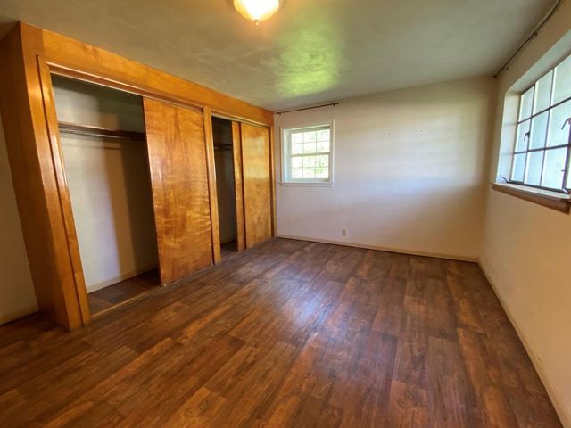 101 Hickory Street, Houston, MO 65483