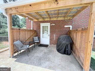 115B Pine Tree Drive, Fayetteville, GA 30214