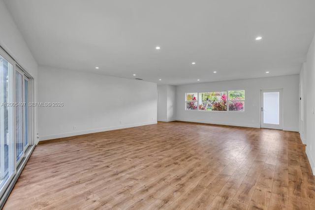 1411 NE 101st St, Miami Shores, FL 33138