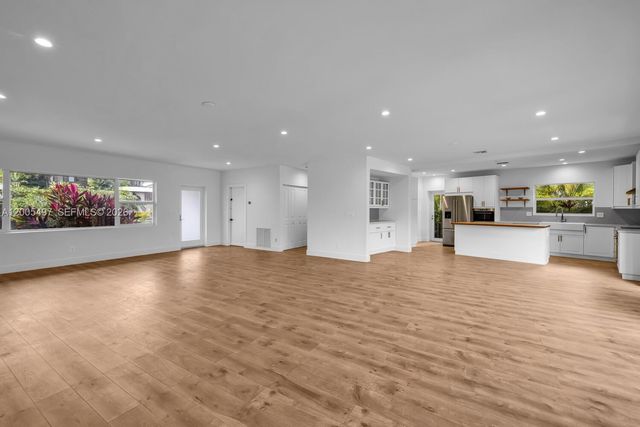 1411 NE 101st St, Miami Shores, FL 33138