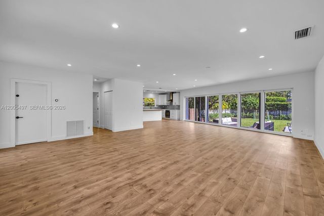 1411 NE 101st St, Miami Shores, FL 33138