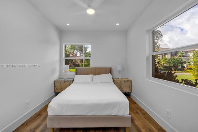1411 NE 101st St, Miami Shores, FL 33138