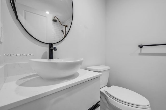 1411 NE 101st St, Miami Shores, FL 33138