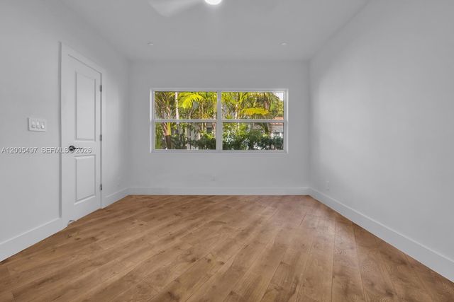 1411 NE 101st St, Miami Shores, FL 33138