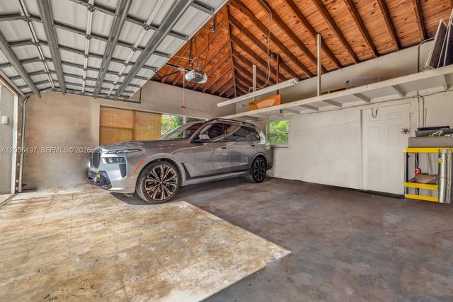 1411 NE 101st St, Miami Shores, FL 33138