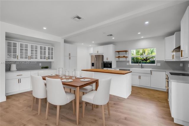 1411 NE 101st St, Miami Shores, FL 33138