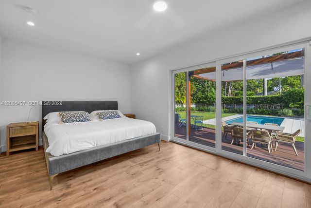 1411 NE 101st St, Miami Shores, FL 33138