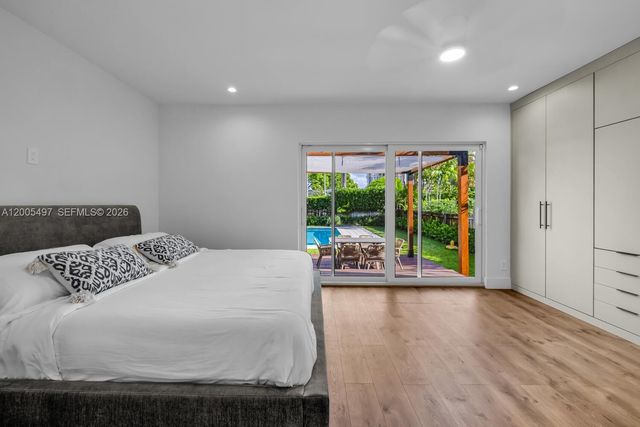 1411 NE 101st St, Miami Shores, FL 33138
