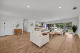 1411 NE 101st St, Miami Shores, FL 33138