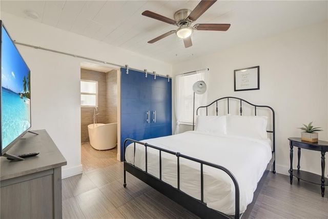 1201 N Andrews Avenue, Fort Lauderdale, FL 33311