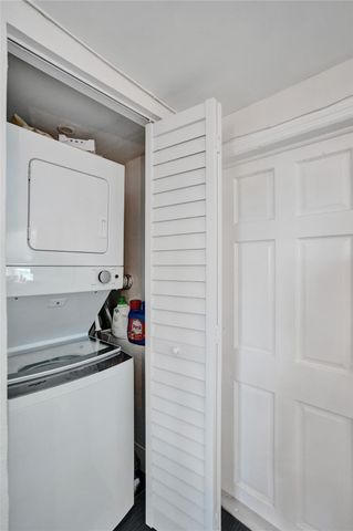 1201 N Andrews Avenue, Fort Lauderdale, FL 33311