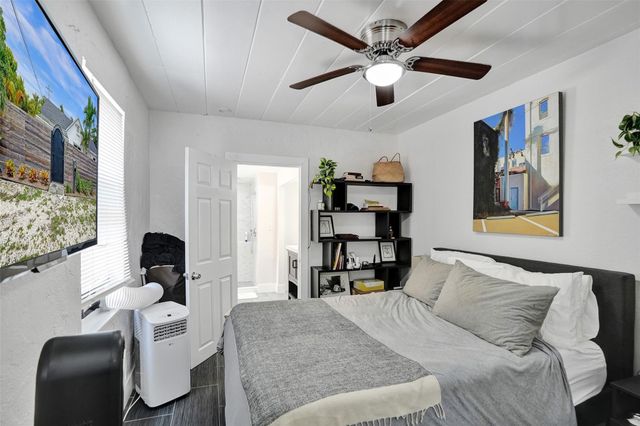 1201 N Andrews Avenue, Fort Lauderdale, FL 33311