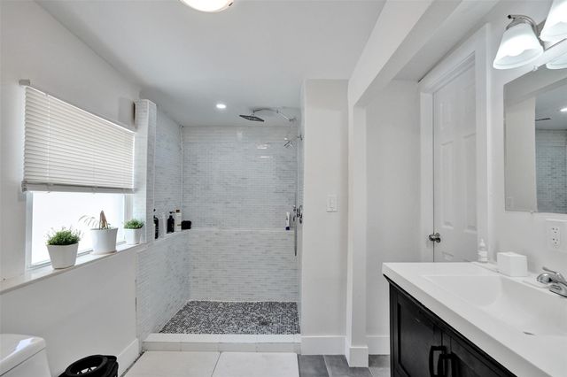 1201 N Andrews Avenue, Fort Lauderdale, FL 33311