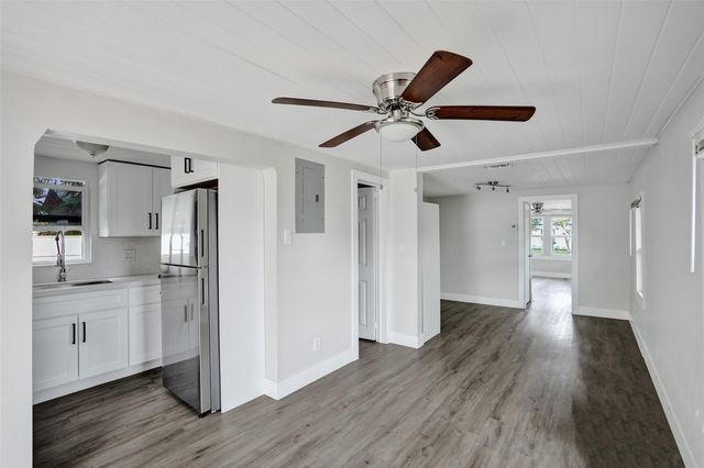 1201 N Andrews Avenue, Fort Lauderdale, FL 33311