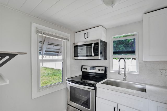 1201 N Andrews Avenue, Fort Lauderdale, FL 33311