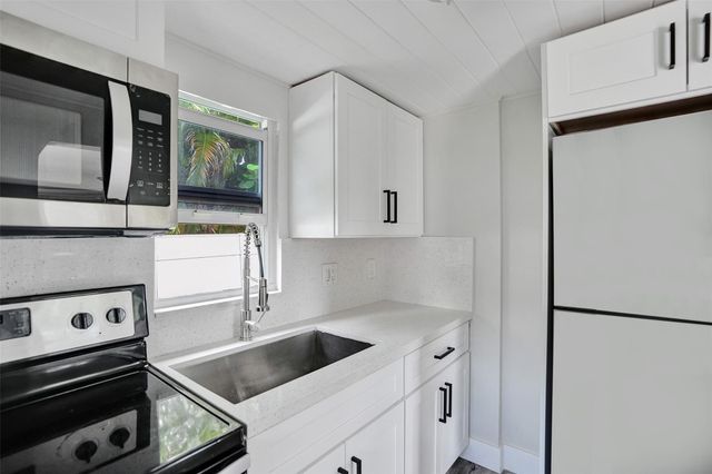 1201 N Andrews Avenue, Fort Lauderdale, FL 33311