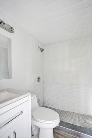 1201 N Andrews Avenue, Fort Lauderdale, FL 33311