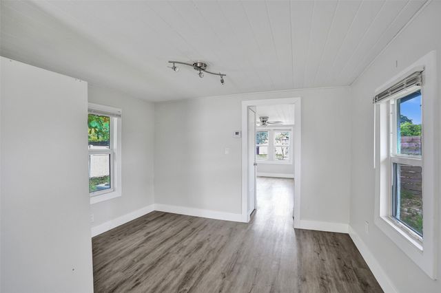 1201 N Andrews Avenue, Fort Lauderdale, FL 33311