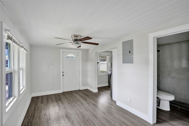 1201 N Andrews Avenue, Fort Lauderdale, FL 33311