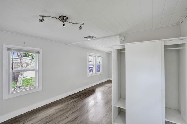 1201 N Andrews Avenue, Fort Lauderdale, FL 33311