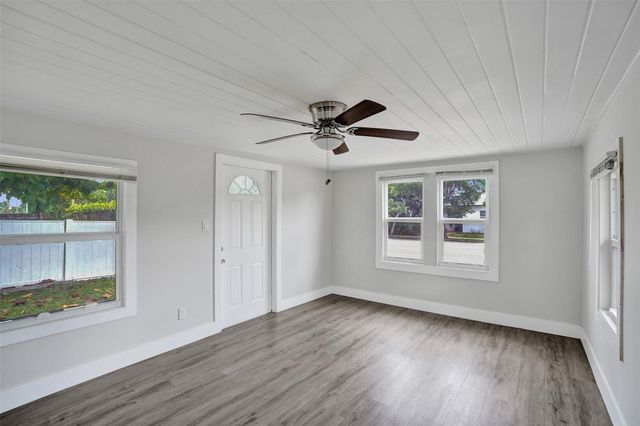 1201 N Andrews Avenue, Fort Lauderdale, FL 33311