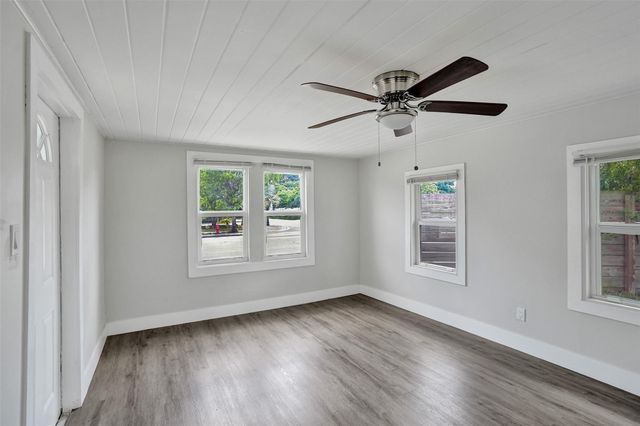 1201 N Andrews Avenue, Fort Lauderdale, FL 33311