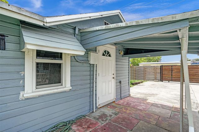 1201 N Andrews Avenue, Fort Lauderdale, FL 33311