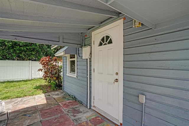 1201 N Andrews Avenue, Fort Lauderdale, FL 33311