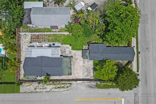 1201 N Andrews Avenue, Fort Lauderdale, FL 33311