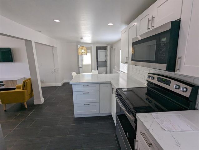 1201 N Andrews Avenue, Fort Lauderdale, FL 33311