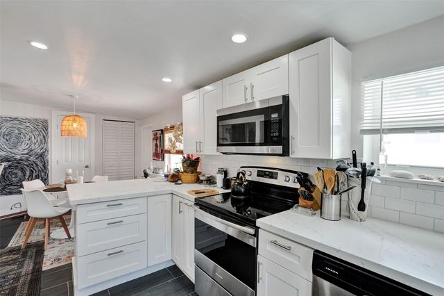 1201 N Andrews Avenue, Fort Lauderdale, FL 33311