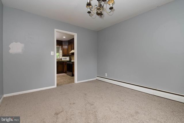 306 CHEROKEE PL, Bel Air, MD 21015