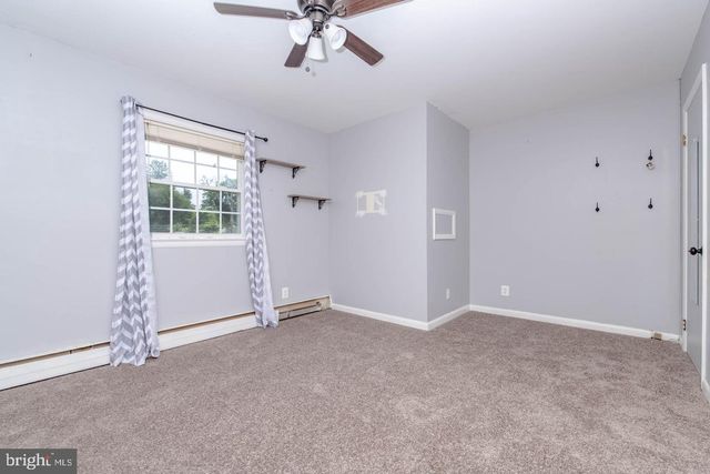 306 CHEROKEE PL, Bel Air, MD 21015