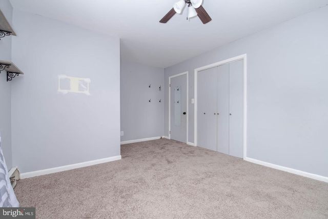 306 CHEROKEE PL, Bel Air, MD 21015