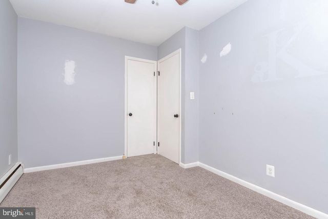 306 CHEROKEE PL, Bel Air, MD 21015