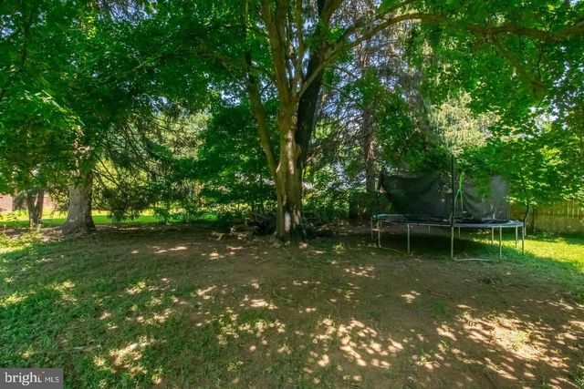 306 CHEROKEE PL, Bel Air, MD 21015