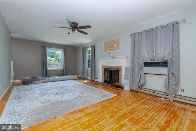 306 CHEROKEE PL, Bel Air, MD 21015