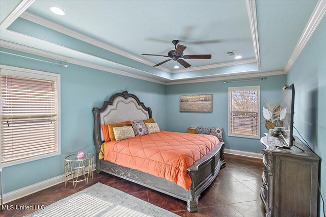 400 N Haven Court, Brandon, MS 39047