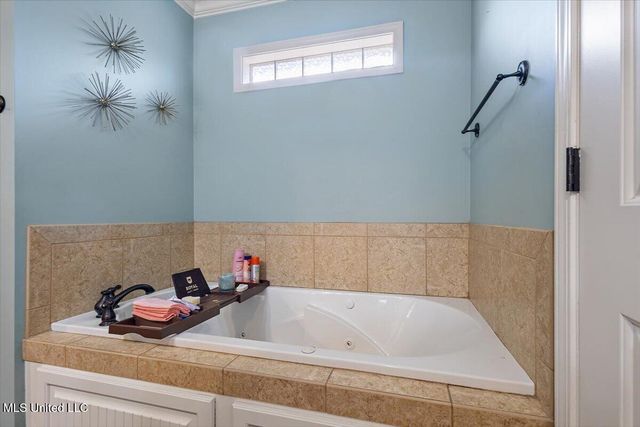 400 N Haven Court, Brandon, MS 39047