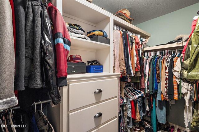 400 N Haven Court, Brandon, MS 39047