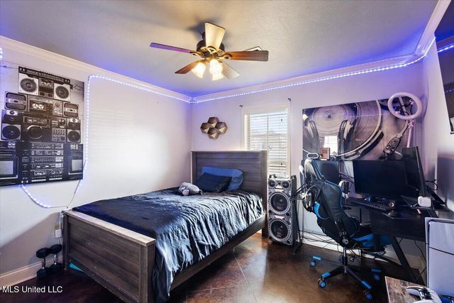 400 N Haven Court, Brandon, MS 39047