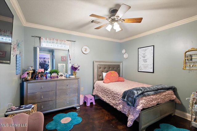 400 N Haven Court, Brandon, MS 39047