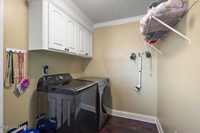 400 N Haven Court, Brandon, MS 39047