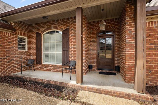 400 N Haven Court, Brandon, MS 39047