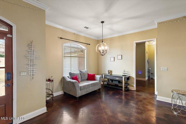 400 N Haven Court, Brandon, MS 39047