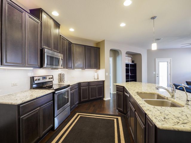 1509 Berlin LN, Austin, TX 78753