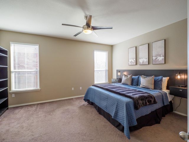 1509 Berlin LN, Austin, TX 78753