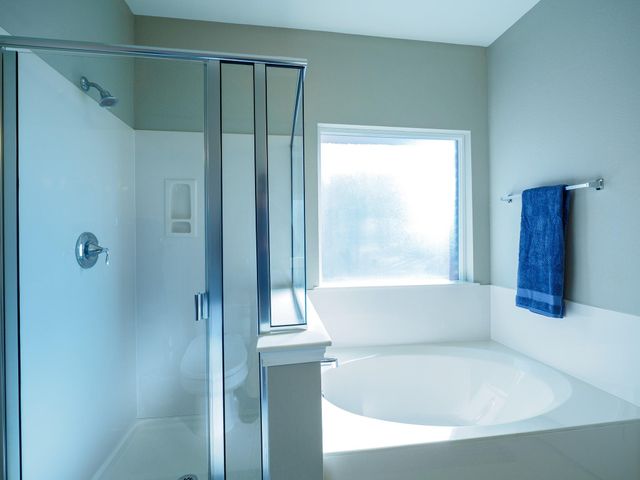 1509 Berlin LN, Austin, TX 78753